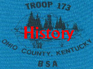 History