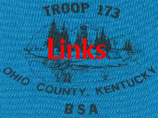 Links
